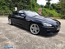 singaporeautos